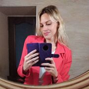 ���������� �����, ���� ������� ��������, 41 ���, ������������ ��� ������, ����� � ���������