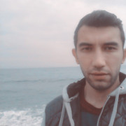 ���������� �������, ���� ������� Alisher, 34 ����, ������������ ��� ������, ����� � ���������, c�������� ���������, ���������