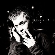 ���������� �����-���������, ���� ������� �������, 32 ����, ������������ ��� ������, ����� � ���������, c�������� ���������