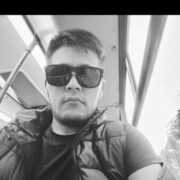 ���������� �����-���������, ���� ������� Shahzod, 27 ���, ������������ ��� ������, ����� � ���������, ���������