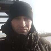   ,   , 40 ,   c 