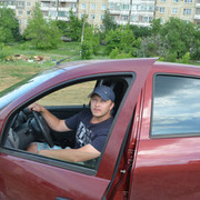 ���������� �������, ���� ������� �����, 35 ���, ������������ ��� ������, ����� � ���������, c�������� ���������, ���������