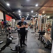 ���������� �������, ���� ������� KUR, 35 ���, ������������ ��� ������, ����� � ���������