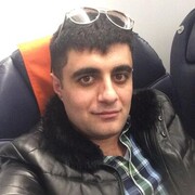  ,   , 38 ,   , 