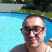  ,   , 35 ,     , c 