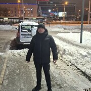 ���������� ��������, ���� ������� ���������, 41 ���, ������������ ��� ������, ����� � ���������, c�������� ���������