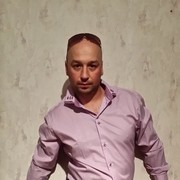 ���������� ����, ���� ������� Olegs, 45 ���, ������������ ��� ������, ����� � ���������, c�������� ���������