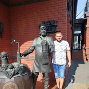 ���������� ��������, ������� ���������, 28