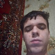 ���������� ������, ���� ����� �����, 22 ����, ������������ ��� ������, ����� � ���������