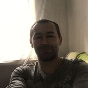   ,  , 39