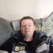  ,   , 51 ,   , 