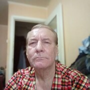   ,   , 68 ,   ,   