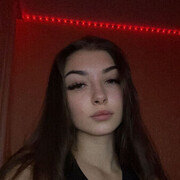  ,  , 22