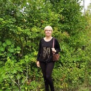  ,   , 59 ,   c 