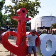 ���������� �����, ���� ������� ������, 46 ���, ������������ ��� ������, ����� � ���������, c�������� ���������