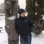 ���������� ����, ���� ������� ZLOY, 39 ���, ������������ ��� ������, ����� � ���������, c�������� ���������