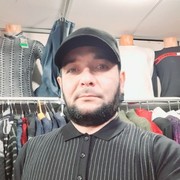 ���������� ������, ���� ������� ������, 42 ����, ������������ ��� ������, ����� � ���������, c�������� ���������