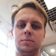 ���������� �����, ���� ������� Andrey, 31 ���, ������������ ��� ������, ����� � ���������