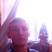  ,   , 35 ,   ,   , c 