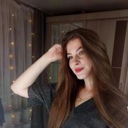  , Elizaveta