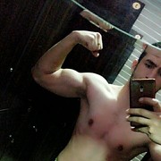 ���������� �������, ���� ������� ������, 33 ����, ������������ ��� ������, ����� � ���������, c�������� ���������