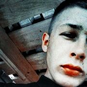  ,   Classsic, 20 ,   , 