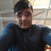  ,   GEVORG, 31 ,   ,   