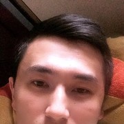  ,  , 34