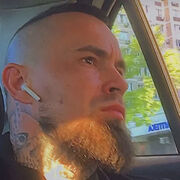 ���������� ���������, ���� ������� �����, 34 ����, ������������ ��� ������, ����� � ���������, c�������� ���������