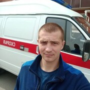  ,  , 30