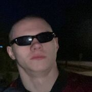   ,  , 18
