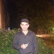 ���������� �����-���������, ���� ������� ����, 41 ���, ������������ ��� ������, ����� � ���������