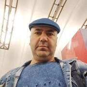 ���������� �����-���������, ���� ������� �������, 42 ����, ������������ ��� ����� � ���������, c�������� ���������