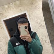  ,   , 26 ,   ,   