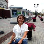  ,  Natalia, 52