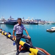  ,   , 52 ,   ,   