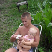  ,   , 50 ,   