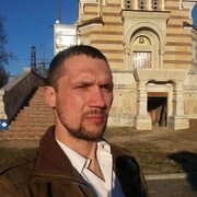  ,   , 47 ,   ,   , c , 