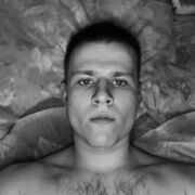  ,   , 20 ,   ,   , c 