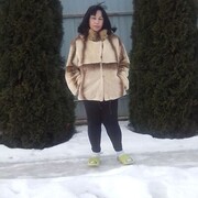 ���������� �������, ���� ������� ������, 65 ���, ������������ ��� ������, ����� � ���������