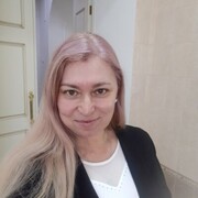 ���������� ����������, ���� ������� ������, 52 ����, ������������ ��� ������, ����� � ���������