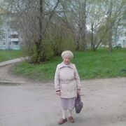  ,   , 77 ,   ,   