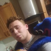  ,   , 24 ,   ,   
