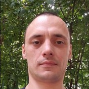 ���������� ������, ���� ������� ������, 34 ����, ������������ ��� ������, ����� � ���������, c�������� ���������, ���������