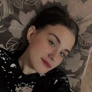  ,   , 21 ,   c , 