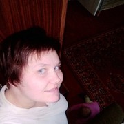  ,   , 31 ,     , c 