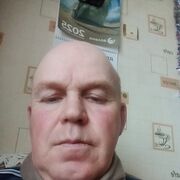 ���������� ����������, ���� ������� ���������, 53 ����, ������������ ��� ������, ����� � ���������