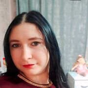  ,  , 41