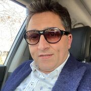  ,   , 40 ,   ,   