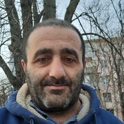 ���������� ���������, ���� ������� �����, 47 ���, ������������ ��� ������, ����� � ���������